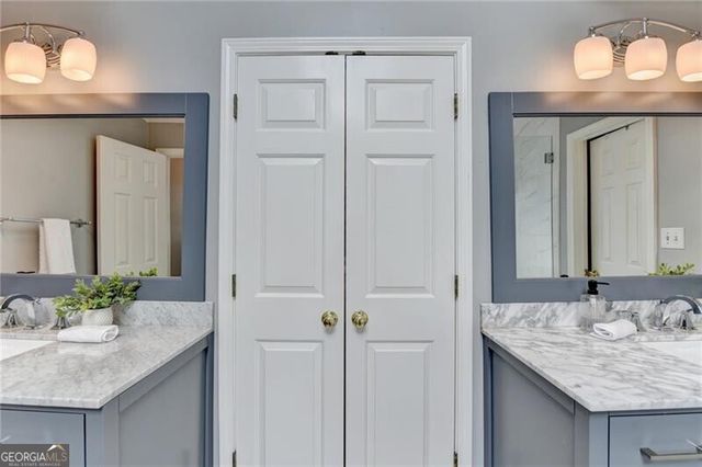 3155 Kingshouse Commons, Johns Creek, GA 30022