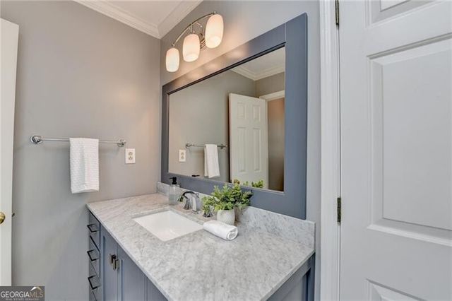 3155 Kingshouse Commons, Johns Creek, GA 30022