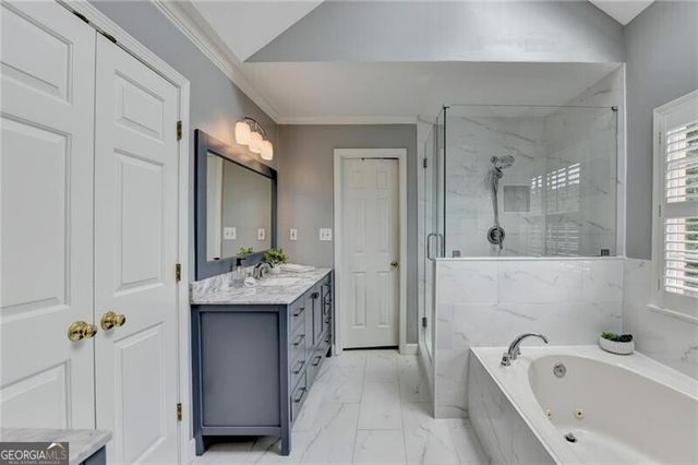 3155 Kingshouse Commons, Johns Creek, GA 30022