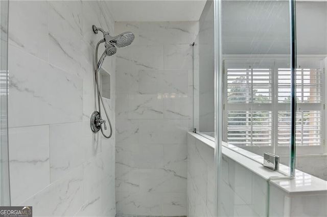 3155 Kingshouse Commons, Johns Creek, GA 30022