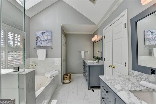 3155 Kingshouse Commons, Johns Creek, GA 30022