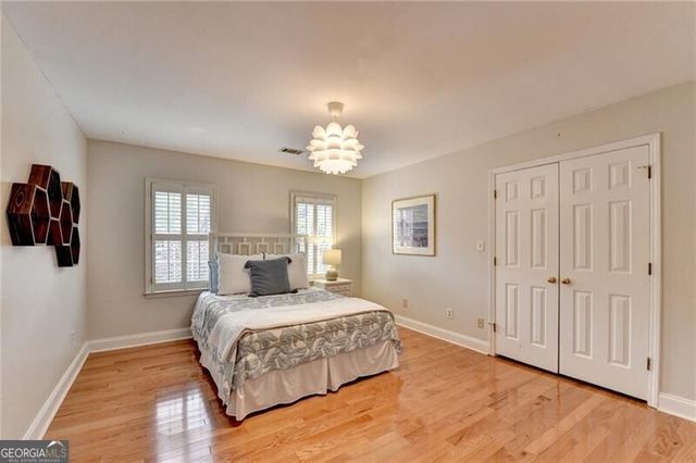 3155 Kingshouse Commons, Johns Creek, GA 30022