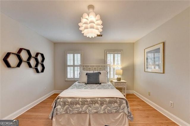 3155 Kingshouse Commons, Johns Creek, GA 30022