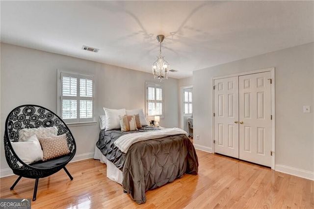 3155 Kingshouse Commons, Johns Creek, GA 30022