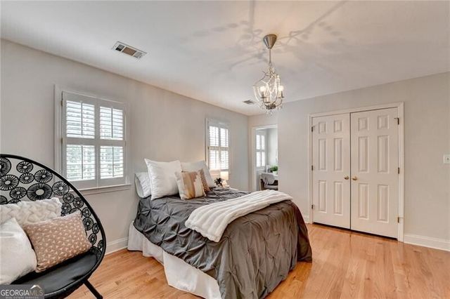 3155 Kingshouse Commons, Johns Creek, GA 30022