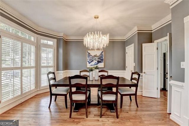 3155 Kingshouse Commons, Johns Creek, GA 30022