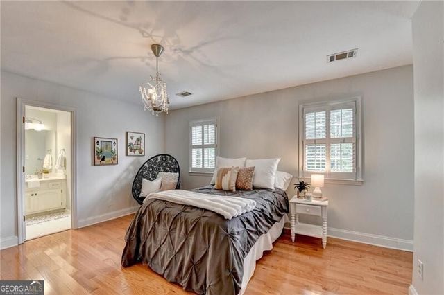 3155 Kingshouse Commons, Johns Creek, GA 30022