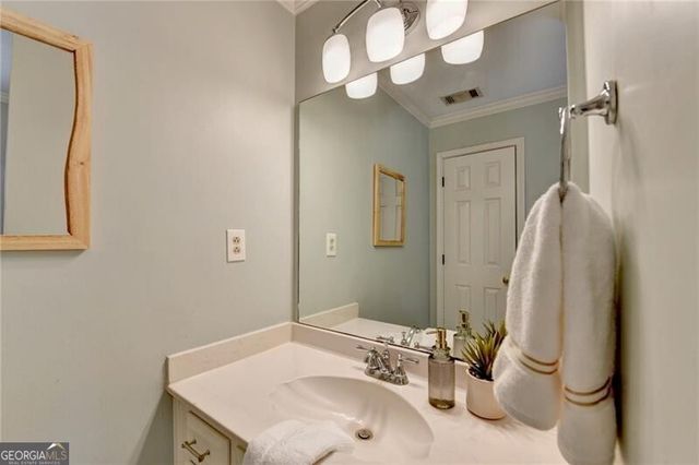 3155 Kingshouse Commons, Johns Creek, GA 30022