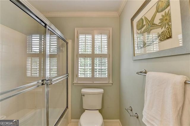 3155 Kingshouse Commons, Johns Creek, GA 30022