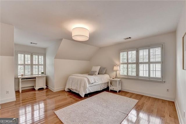 3155 Kingshouse Commons, Johns Creek, GA 30022