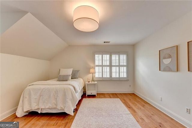 3155 Kingshouse Commons, Johns Creek, GA 30022