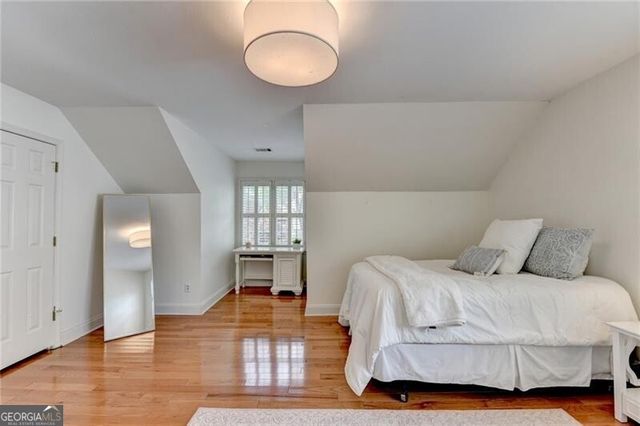 3155 Kingshouse Commons, Johns Creek, GA 30022