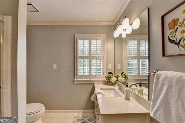 3155 Kingshouse Commons, Johns Creek, GA 30022