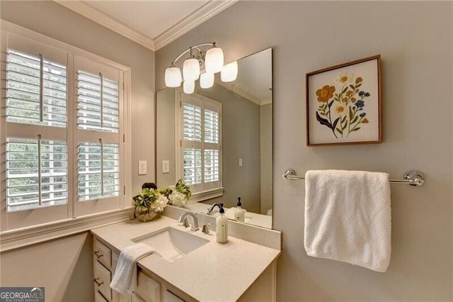 3155 Kingshouse Commons, Johns Creek, GA 30022