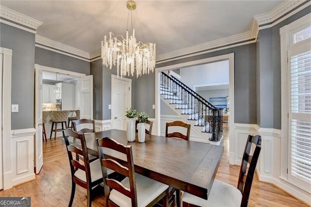 3155 Kingshouse Commons, Johns Creek, GA 30022