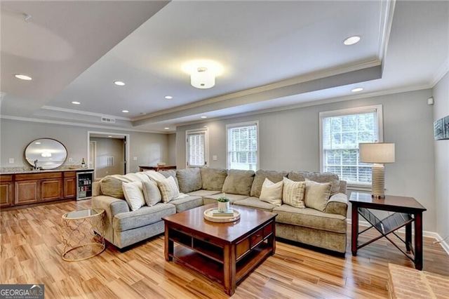 3155 Kingshouse Commons, Johns Creek, GA 30022
