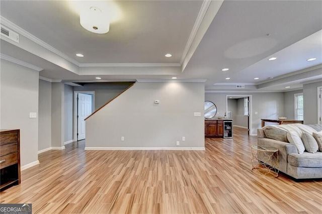 3155 Kingshouse Commons, Johns Creek, GA 30022