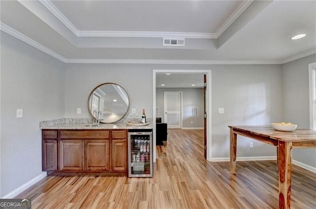 3155 Kingshouse Commons, Johns Creek, GA 30022