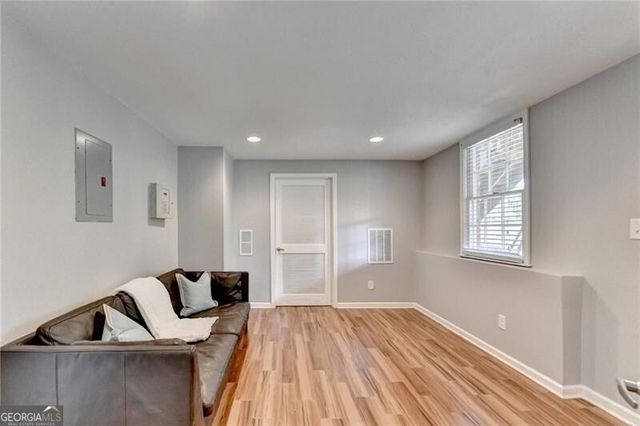 3155 Kingshouse Commons, Johns Creek, GA 30022