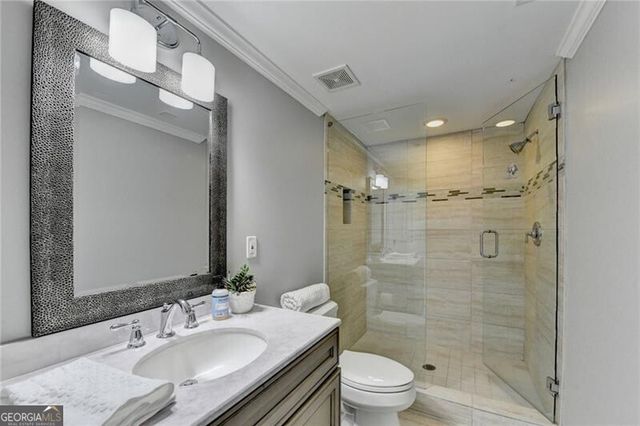 3155 Kingshouse Commons, Johns Creek, GA 30022
