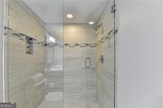 3155 Kingshouse Commons, Johns Creek, GA 30022