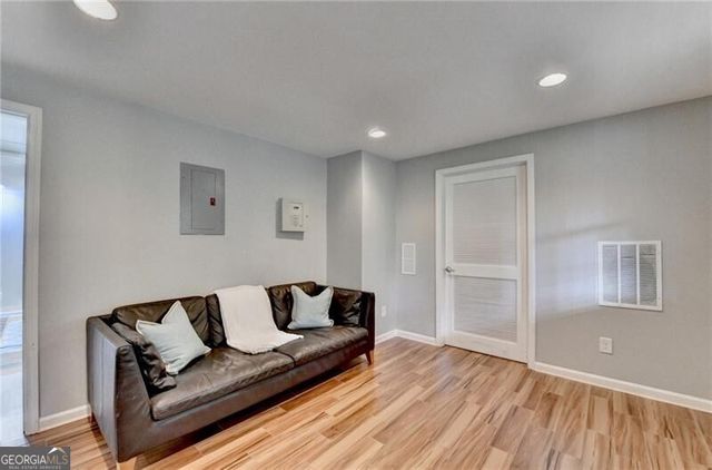 3155 Kingshouse Commons, Johns Creek, GA 30022