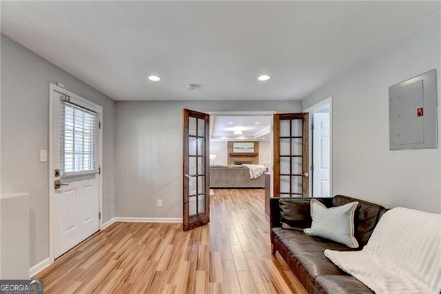 3155 Kingshouse Commons, Johns Creek, GA 30022