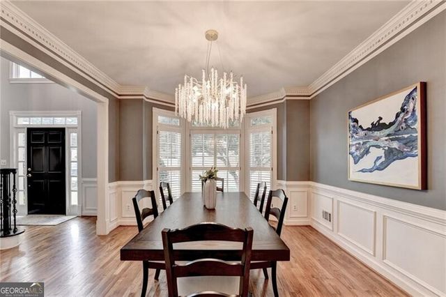 3155 Kingshouse Commons, Johns Creek, GA 30022