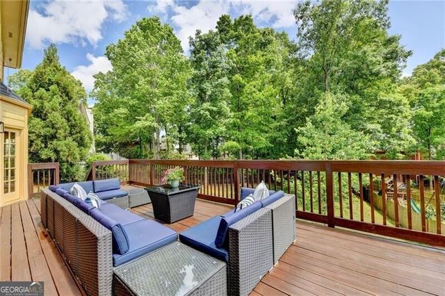 3155 Kingshouse Commons, Johns Creek, GA 30022