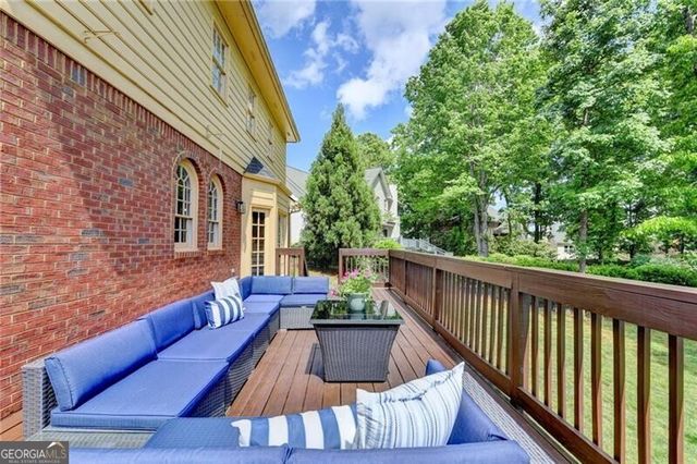 3155 Kingshouse Commons, Johns Creek, GA 30022