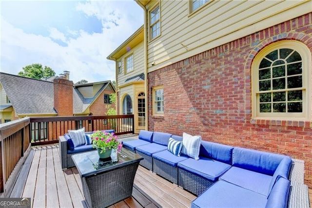 3155 Kingshouse Commons, Johns Creek, GA 30022