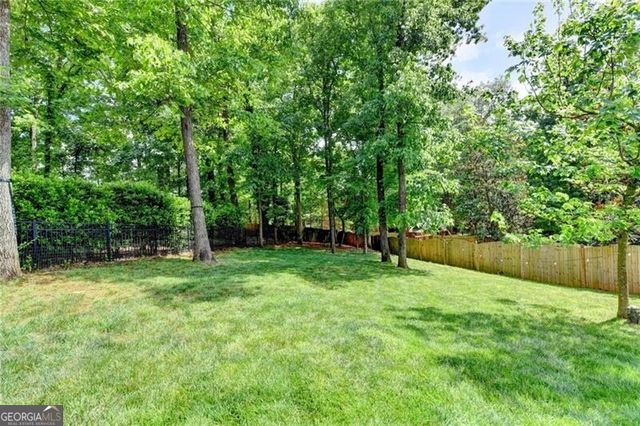 3155 Kingshouse Commons, Johns Creek, GA 30022