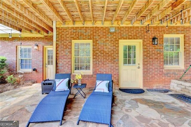 3155 Kingshouse Commons, Johns Creek, GA 30022