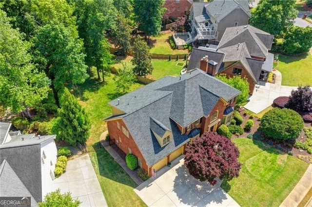 3155 Kingshouse Commons, Johns Creek, GA 30022
