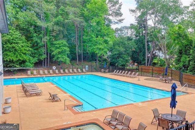 3155 Kingshouse Commons, Johns Creek, GA 30022