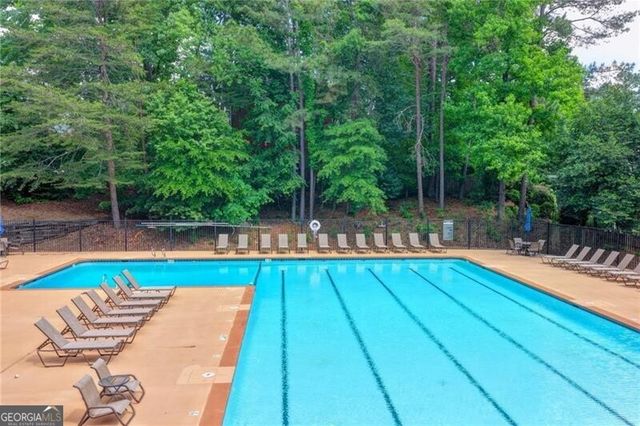 3155 Kingshouse Commons, Johns Creek, GA 30022