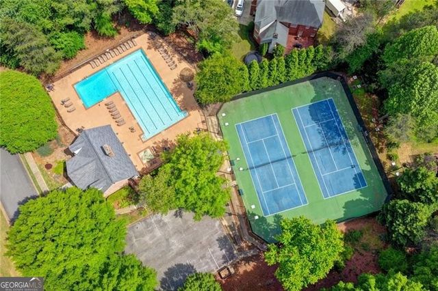 3155 Kingshouse Commons, Johns Creek, GA 30022