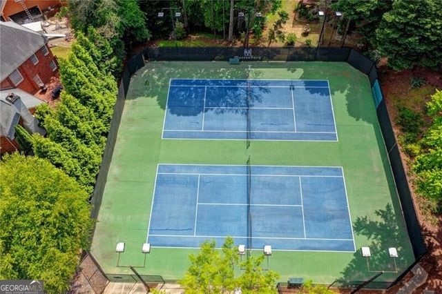 3155 Kingshouse Commons, Johns Creek, GA 30022