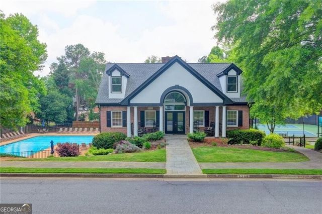 3155 Kingshouse Commons, Johns Creek, GA 30022