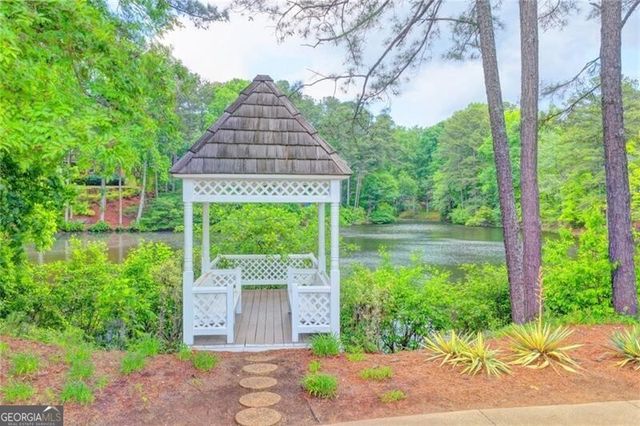 3155 Kingshouse Commons, Johns Creek, GA 30022