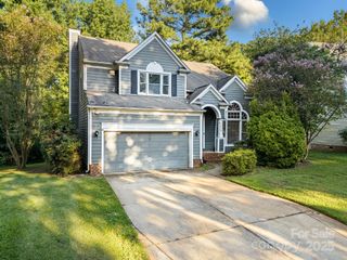 4908 Benthaven Lane, Charlotte, NC 28269