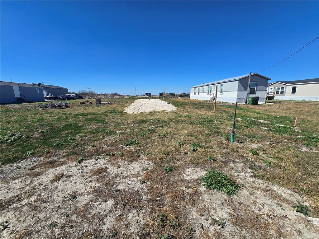 Lot 24 Packinghouse Road, Taft, TX 78390 — exterior