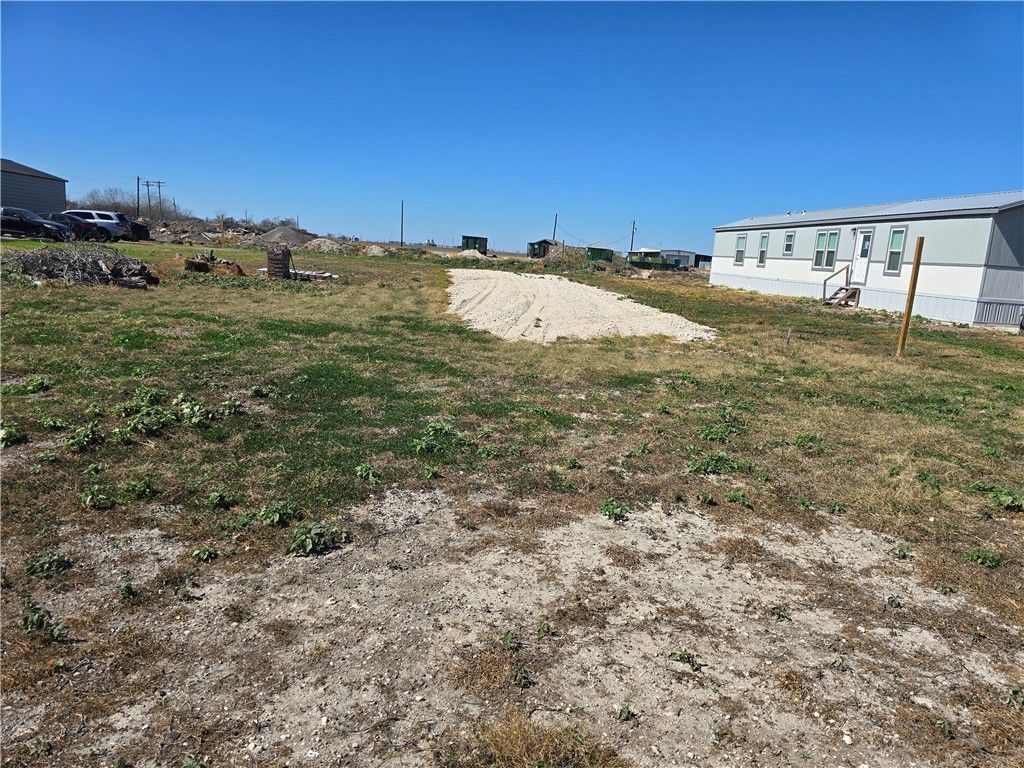 Lot 24 Packinghouse Road, Taft, TX 78390 — photo 2
