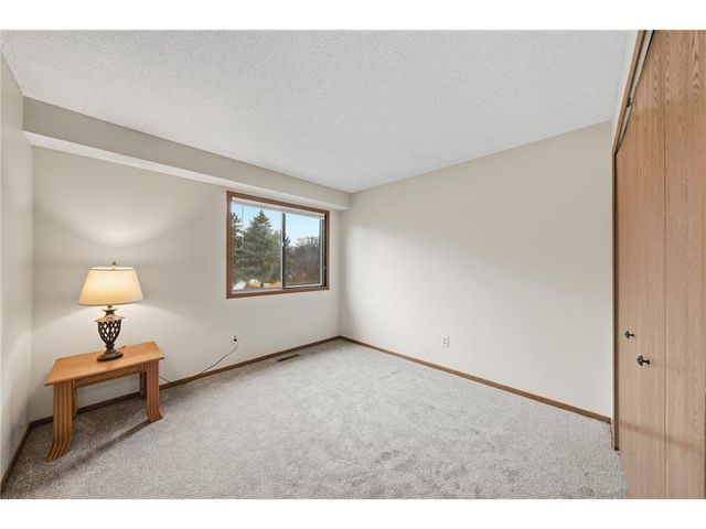 6129 78th Avenue, Minneapolis, MN 55443