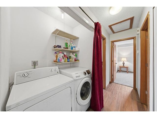 6129 78th Avenue, Minneapolis, MN 55443