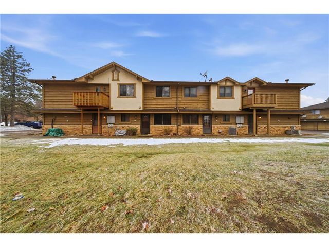 6129 78th Avenue, Minneapolis, MN 55443
