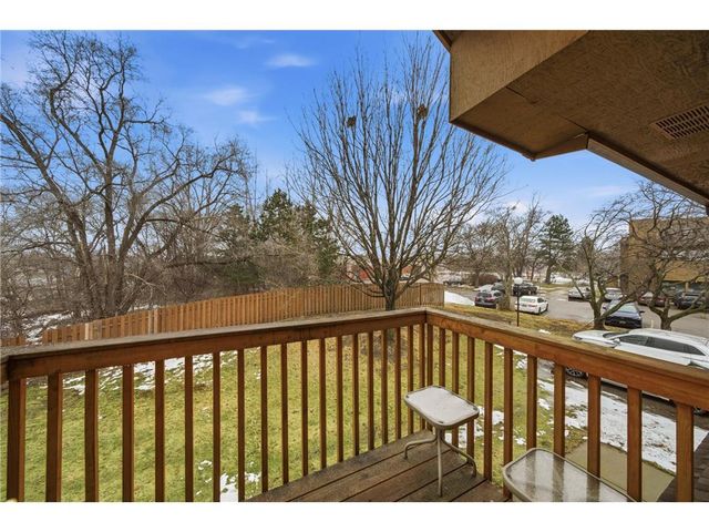 6129 78th Avenue, Minneapolis, MN 55443