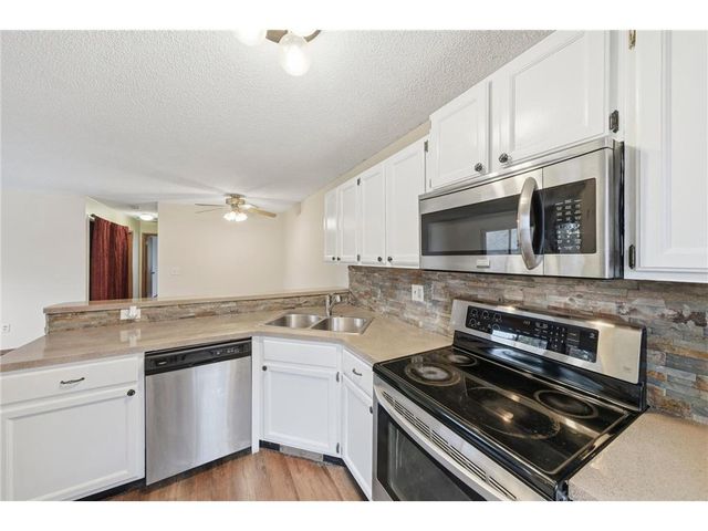 6129 78th Avenue, Minneapolis, MN 55443