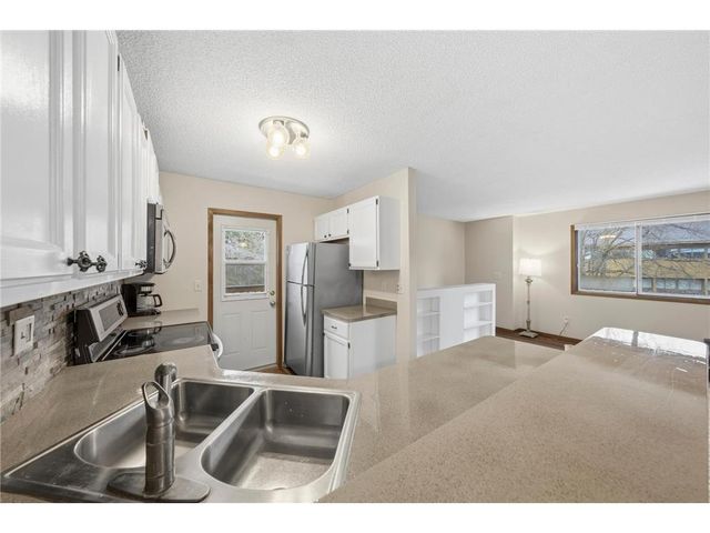 6129 78th Avenue, Minneapolis, MN 55443