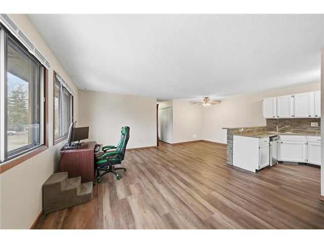 6129 78th Avenue, Minneapolis, MN 55443